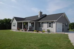 1925 Old Monterey Rd, Owenton, KY 40359 - Photo 4