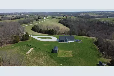 1925 Old Monterey Road, Owenton, KY 40359 - Photo 26