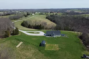 1925 Old Monterey Rd, Owenton, KY 40359 - Photo 26