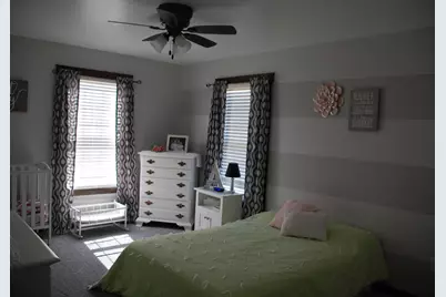 1925 Old Monterey Road, Owenton, KY 40359 - Photo 14