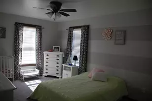 1925 Old Monterey Rd, Owenton, KY 40359 - Photo 14