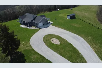 1925 Old Monterey Road, Owenton, KY 40359 - Photo 2