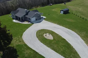 1925 Old Monterey Rd, Owenton, KY 40359 - Photo 2