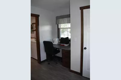 1925 Old Monterey Road, Owenton, KY 40359 - Photo 18