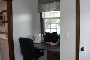 1925 Old Monterey Rd, Owenton, KY 40359 - Photo 18