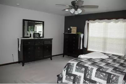 1925 Old Monterey Road, Owenton, KY 40359 - Photo 12