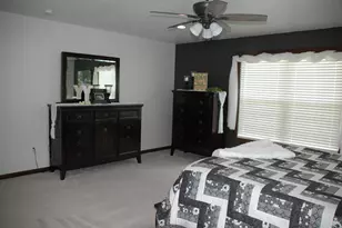 1925 Old Monterey Rd, Owenton, KY 40359 - Photo 12