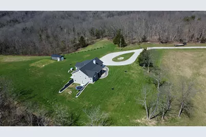 1925 Old Monterey Road, Owenton, KY 40359 - Photo 28