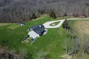 1925 Old Monterey Rd, Owenton, KY 40359 - Photo 28