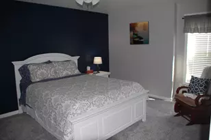 1925 Old Monterey Rd, Owenton, KY 40359 - Photo 20