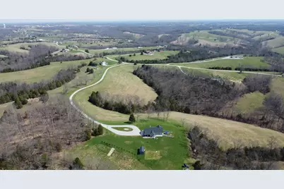 1925 Old Monterey Road, Owenton, KY 40359 - Photo 24