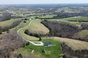 1925 Old Monterey Rd, Owenton, KY 40359 - Photo 24