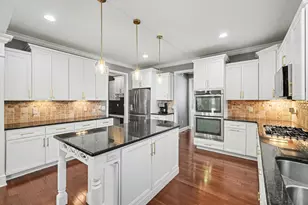 1181 Monarchos Ridge, Union, KY 41091 - Photo 14