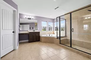 1181 Monarchos Ridge, Union, KY 41091 - Photo 26