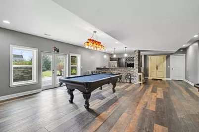 1181 Monarchos Ridge, Union, KY 41091 - Photo 36