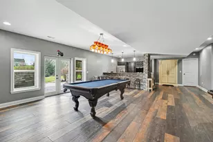 1181 Monarchos Ridge, Union, KY 41091 - Photo 36