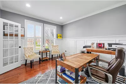 1181 Monarchos Ridge, Union, KY 41091 - Photo 18