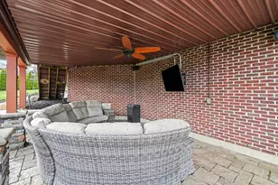 1181 Monarchos Ridge, Union, KY 41091 - Photo 42