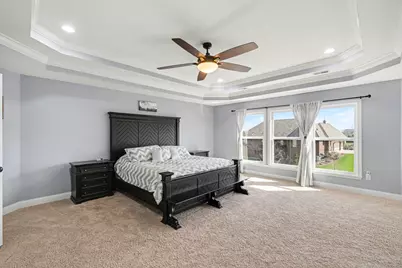 1181 Monarchos Ridge, Union, KY 41091 - Photo 22