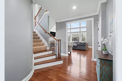 1181 Monarchos Ridge, Union, KY 41091 - Photo 8