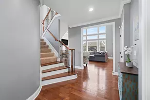 1181 Monarchos Ridge, Union, KY 41091 - Photo 8