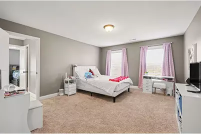 1181 Monarchos Ridge, Union, KY 41091 - Photo 30