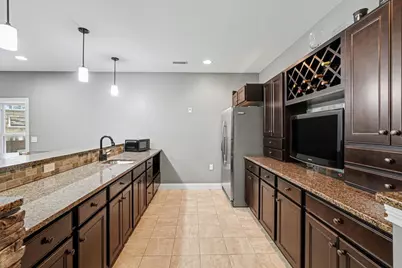 1181 Monarchos Ridge, Union, KY 41091 - Photo 38