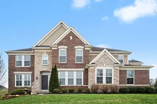 1181 Monarchos Ridge, Union, KY 41091 - Photo 2