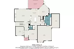 1181 Monarchos Ridge, Union, KY 41091 - Photo 4