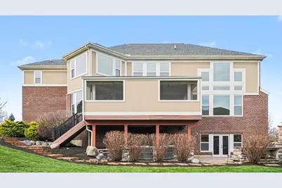 1181 Monarchos Ridge, Union, KY 41091 - Photo 46