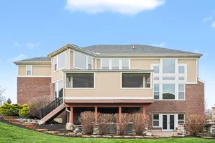 1181 Monarchos Ridge, Union, KY 41091 - Photo 46