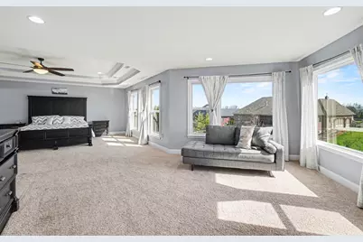 1181 Monarchos Ridge, Union, KY 41091 - Photo 24