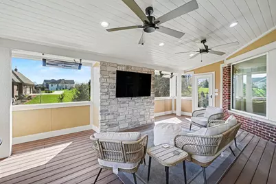 1181 Monarchos Ridge, Union, KY 41091 - Photo 20