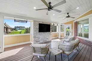 1181 Monarchos Ridge, Union, KY 41091 - Photo 20