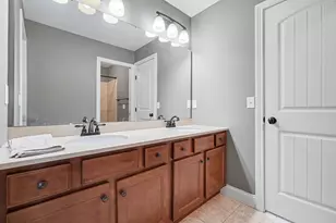 1181 Monarchos Ridge, Union, KY 41091 - Photo 32