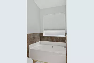 3027 Tomahawk Ridge Way, Burlington, KY 41005 - Photo 18