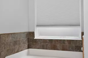 3027 Tomahawk Ridge Way, Burlington, KY 41005 - Photo 18