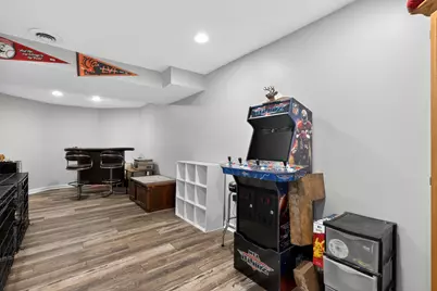 3027 Tomahawk Ridge Way, Burlington, KY 41005 - Photo 26