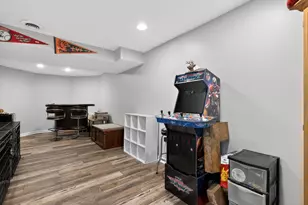 3027 Tomahawk Ridge Way, Burlington, KY 41005 - Photo 26