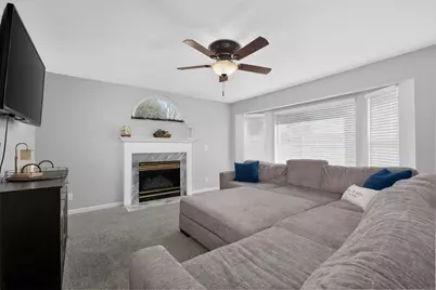 3027 Tomahawk Ridge Way, Burlington, KY 41005 - Photo 12