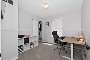 3027 Tomahawk Ridge Way, Burlington, KY 41005 - Photo 22