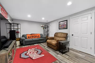 3027 Tomahawk Ridge Way, Burlington, KY 41005 - Photo 24