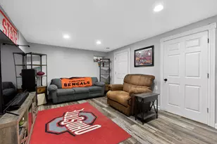 3027 Tomahawk Ridge Way, Burlington, KY 41005 - Photo 24