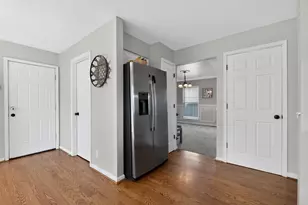 3027 Tomahawk Ridge Way, Burlington, KY 41005 - Photo 6