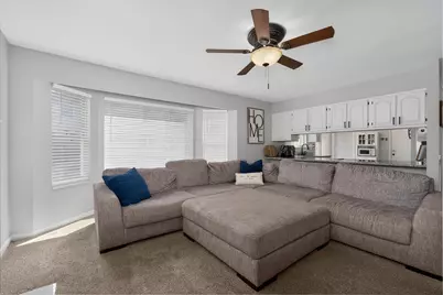 3027 Tomahawk Ridge Way, Burlington, KY 41005 - Photo 10