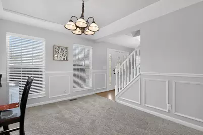 3027 Tomahawk Ridge Way, Burlington, KY 41005 - Photo 2