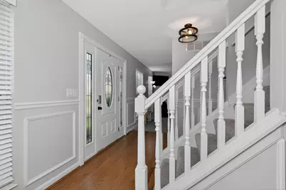 3027 Tomahawk Ridge Way, Burlington, KY 41005 - Photo 14