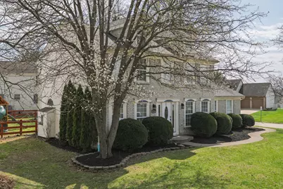 3027 Tomahawk Ridge Way, Burlington, KY 41005 - Photo 32