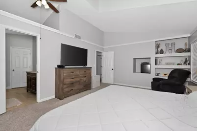 3027 Tomahawk Ridge Way, Burlington, KY 41005 - Photo 16