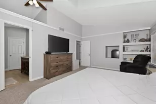 3027 Tomahawk Ridge Way, Burlington, KY 41005 - Photo 16